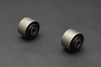 BMW E36/E46/Z3/Z4 03- Bakre Länkarm Bussning
(Länklager) 2 St/Sats