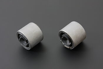 BMW E46/Z4 03-08 Främre Bärarm Bakre Bussning
Bussning ONLY  (Hårdare Gummi) 2 St/Sats