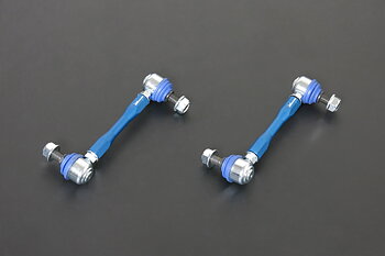 UNIVERSALJusterbar  Stab Stag 2 St/Sats
RANGE: 163-202MM 12MM STUD ROD END