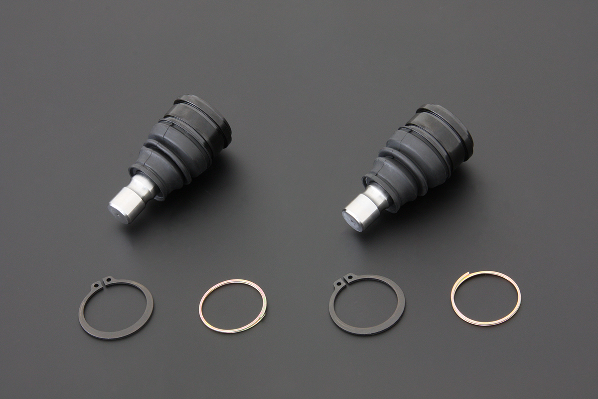 MAZDA 2'08 /FIESTA '08- ROLL CENTER ADJUSTER 2PCS/SET