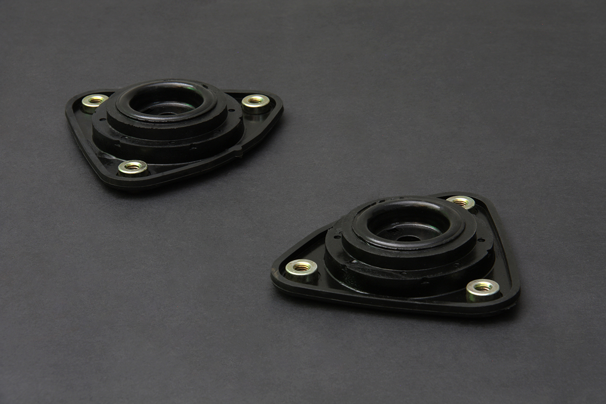 FOCUS MK2/MAZDA3 FRONT REINFORCED STRUT MOUNT  2PCS/SET