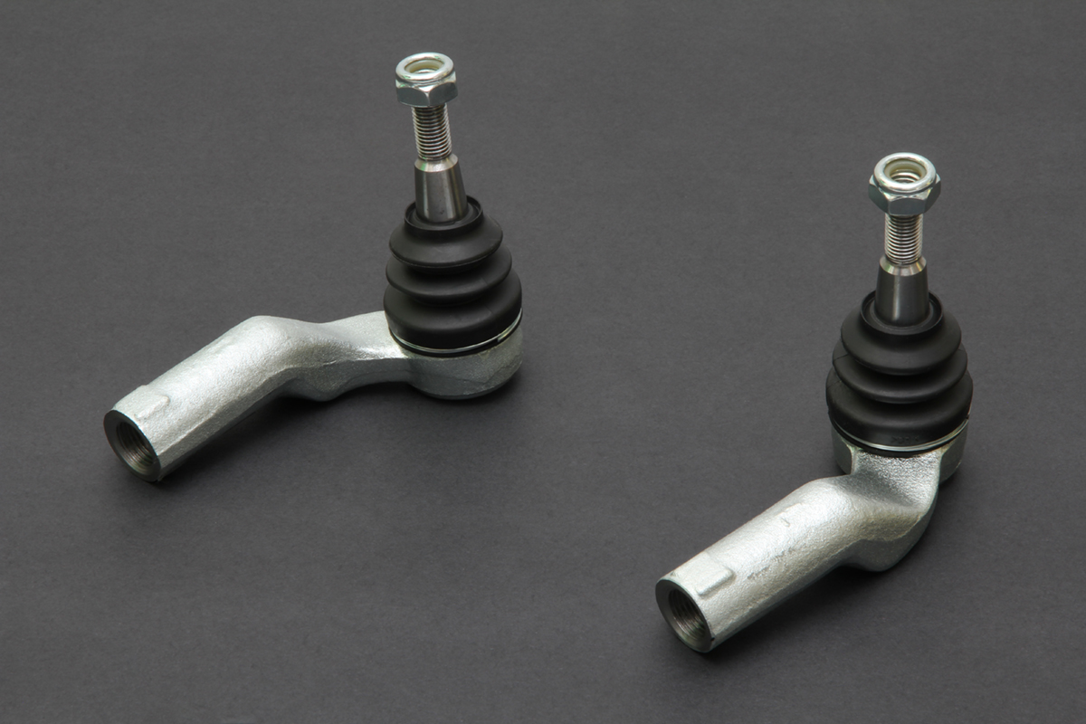FORD FOCUS MKII 
RC TIE ROD END 2PCS/SET