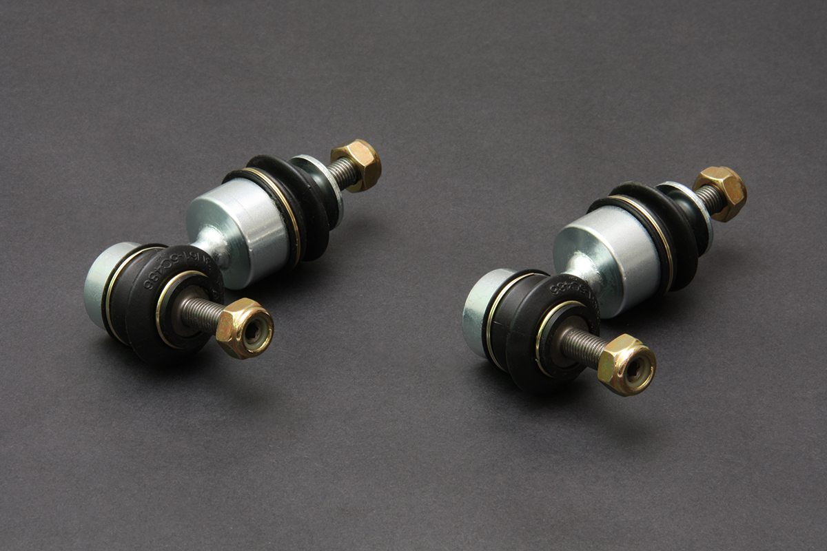 MAZDA3/5
REAR REINFORCED STABILIZER LINK 2PCS/SET
