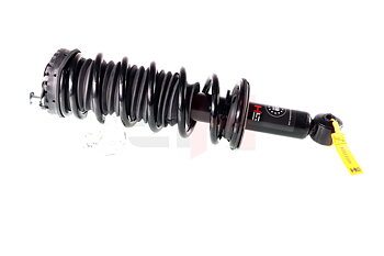 Complete Suspension strut Rear SUBARU LEGACY III (BE, BH) 12.1998-09.2003 2.5 4WD Kombi (W/O NIVO, OUTBACK)