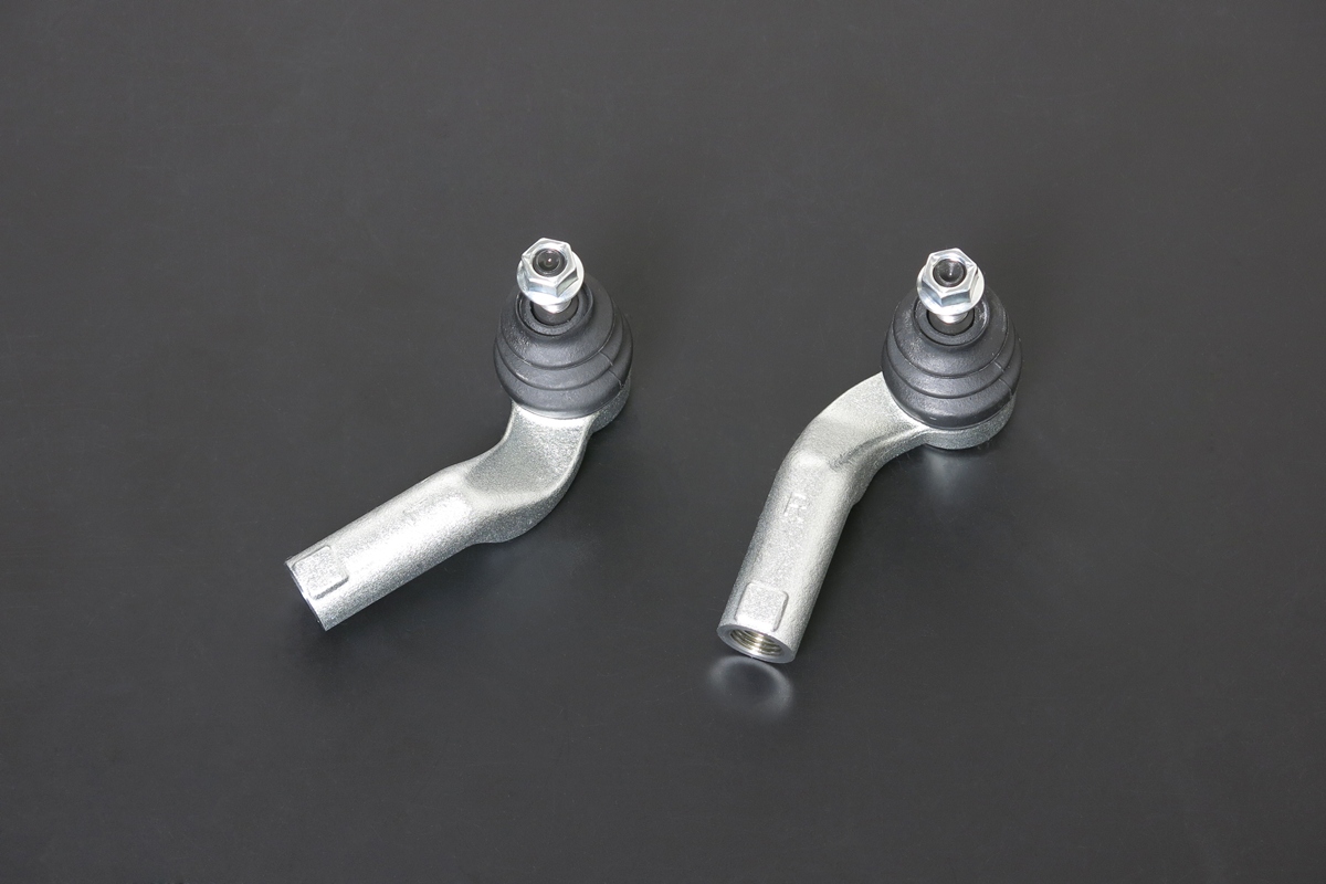 FORD FOCUS'04-10 MKII
Styrled (OE STYLE) 2 St/Sats