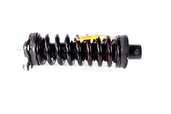 Complete Suspension strut front JEEP CHEROKEE (KJ) 01.2001-01.2008 3.7 V6