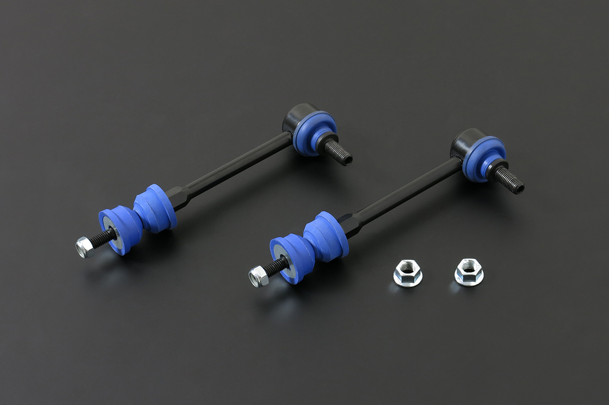 FORD MONDEO 08-14 MK4/VOLVO V60'11-
KUGA'13-/ESCAPE'12- 
REAR REINFORCED STABILIZER LINK 2PCS/SET