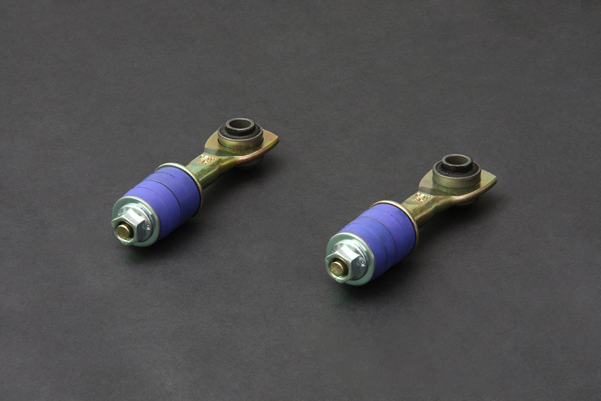 MONDEO 96-00 REAR
REINFORCED STABILIZER LINK 2PCS/SET