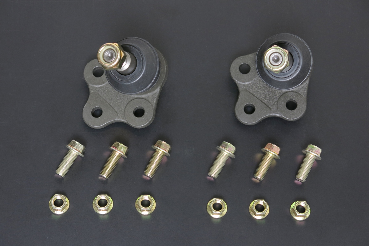 FORD MONDEO MK4 08-14 
BALL JOINT (OE SYTLE) 2PCS/SET