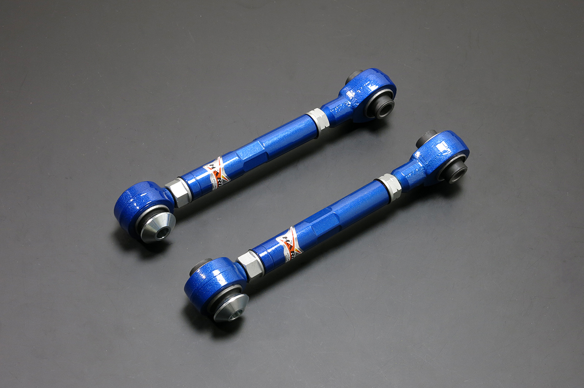 MONDEO '15- MK5 Bakre TOE KIT
(Hårdare Gummi) 2 St/Sats