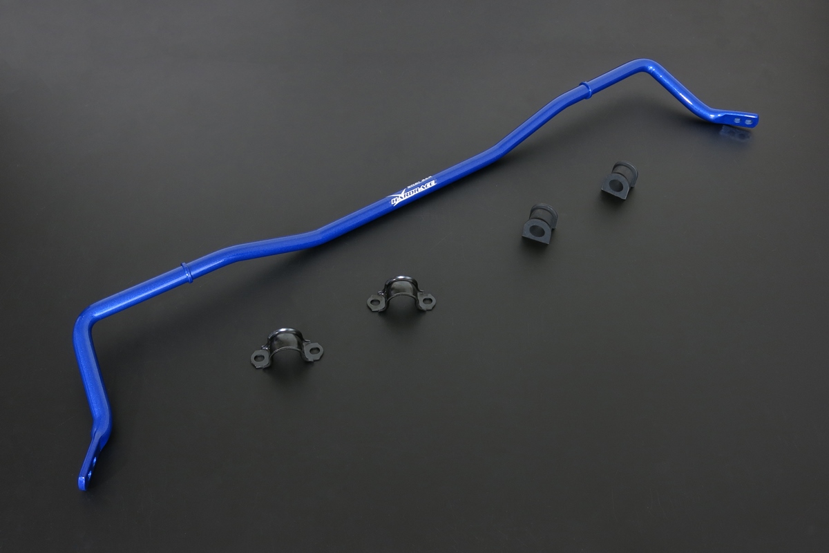 FORD MUSTANG S550 '15 
REAR SWAY BAR 25.4MM ADJ.
5PCS/SET