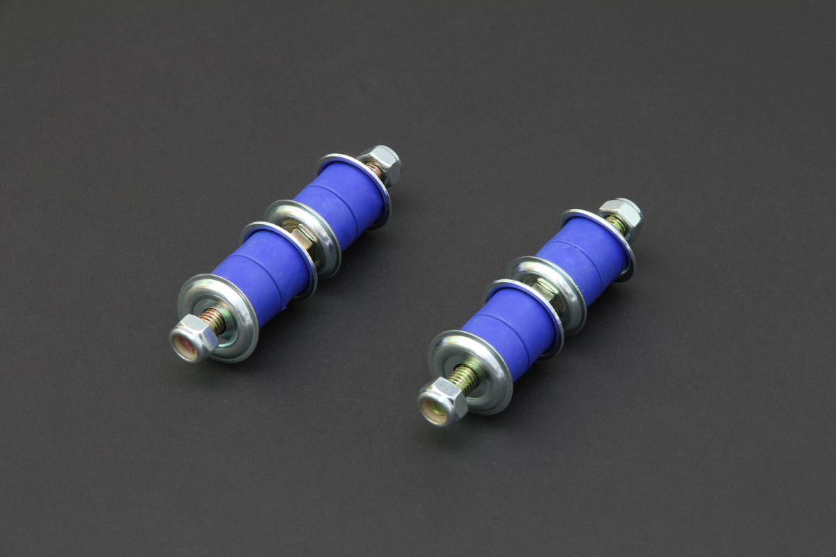 HONDA CIVIC 88-95 EG 
FRONT TPV REINFORCED STABILIZER LINK KIT 2PCS/SET