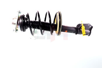 Complete Suspension strut front ALFA ROMEO 145 01.1997-01.2001 1.4, 1.6, 1.7, ALFA ROMEO 146 01.1997-01.2001 1.4, 1.6, 1.7