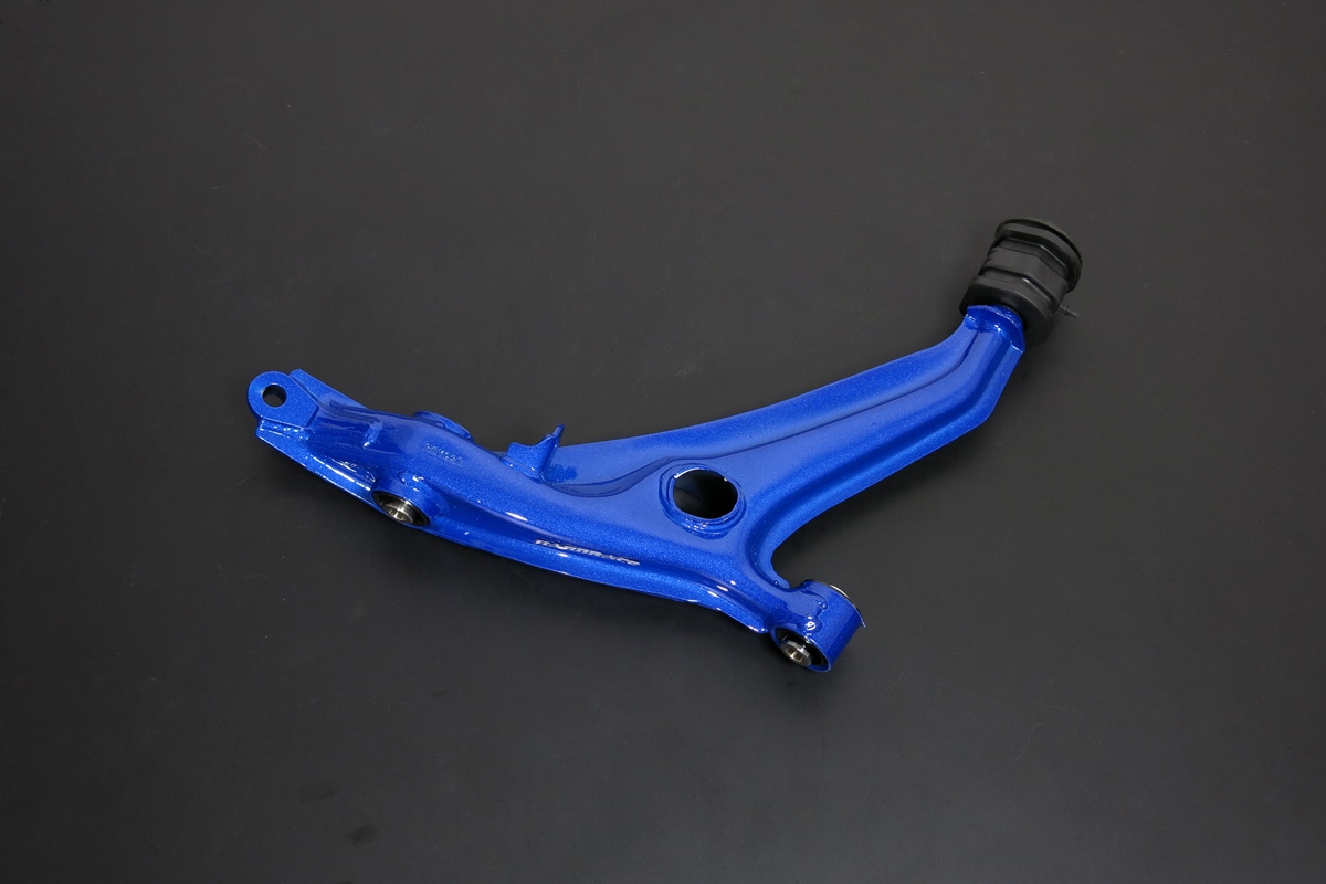 CIVIC EK FRONT LOWER CONTROL ARM
(PILLOW BALL) 2PCS/SET