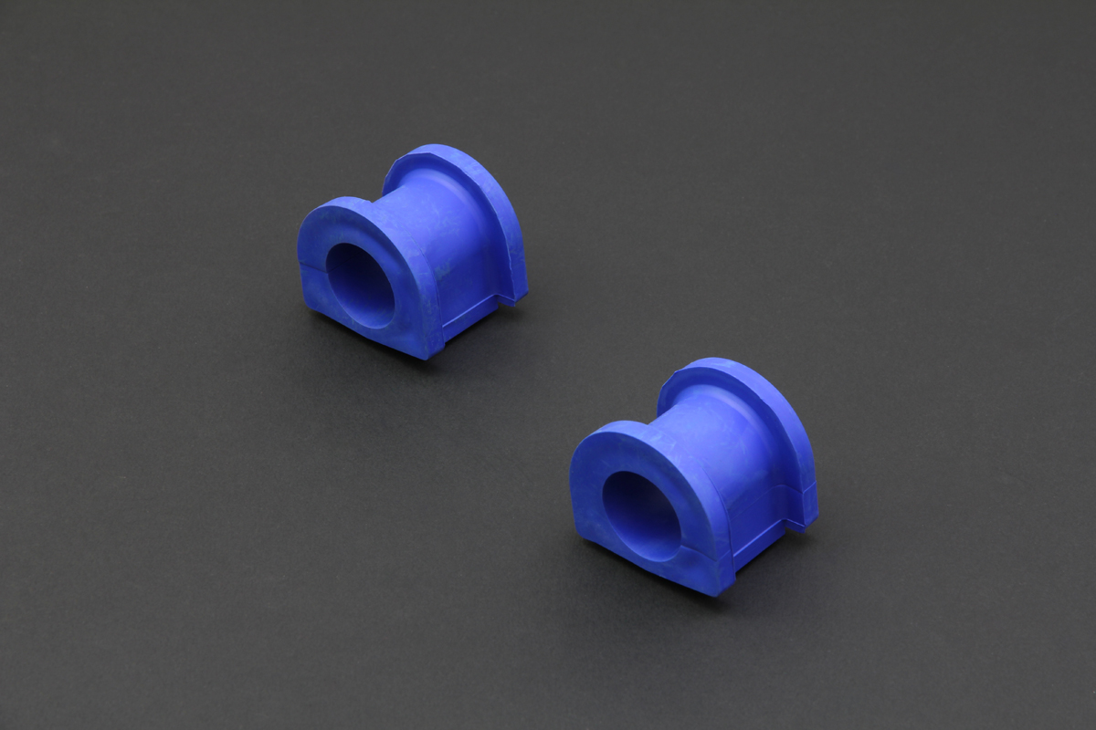 HONDA CIVIC EK/SI/TYPE-R 
FRONT- 26MM
STABILIZER BUSHING -2PCS/SET
