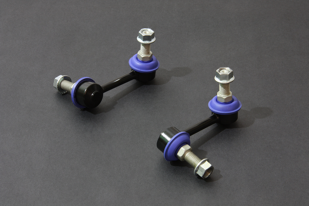 HONDA CIVIC ES 
REAR REINFORCED STABILIZER LINK 2PCS/SET