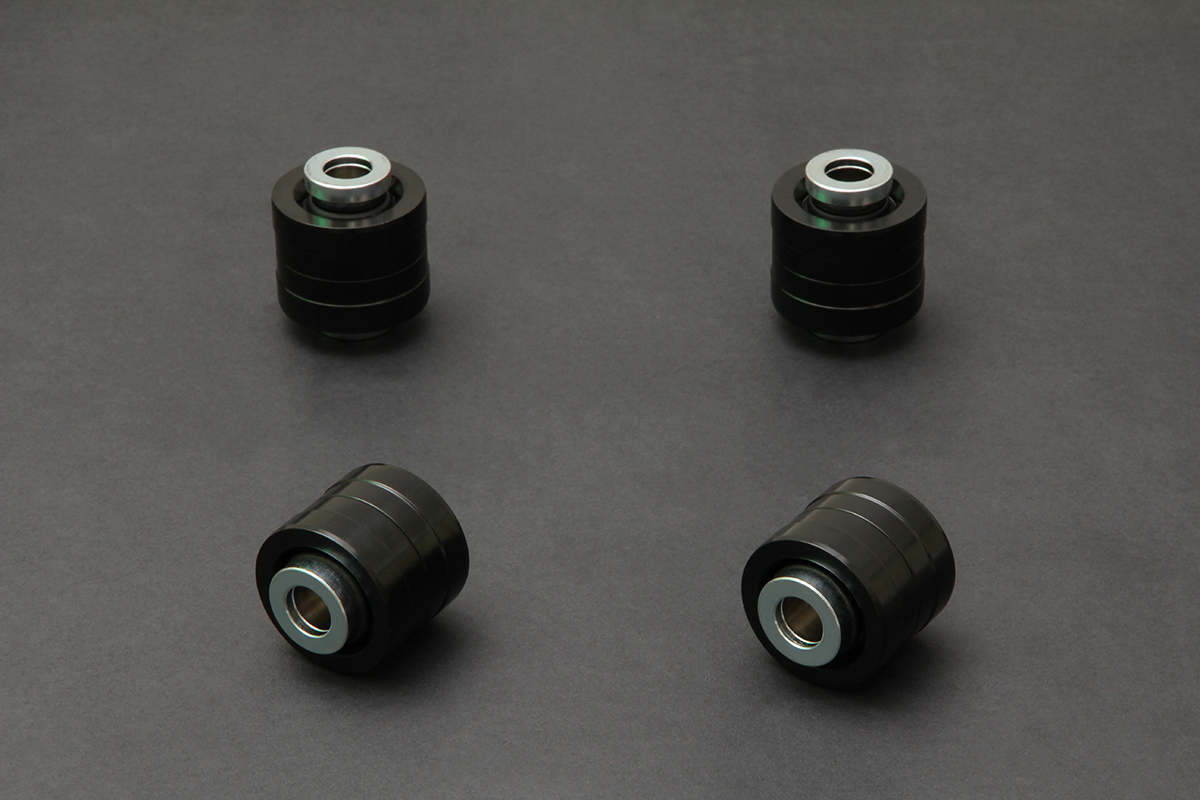 HONDA CIVIC 06-11/12-
Bakre KNUCKLE Bussning
(Länklager) 4 St/Sats