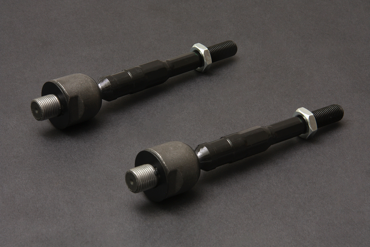 HONDA CIVIC 06-12 1.8L 
HARD TIE ROD (OE STYLE) 2PCS/SETS