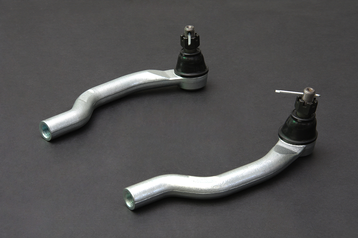 HONDA CIVIC'06-12 
Styrled (OE SYTLE) 2 St/Sats