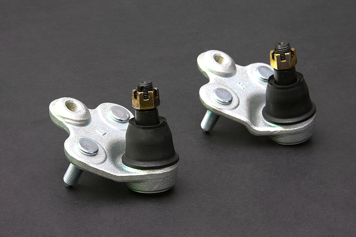 HONDA CIVIC FD
FRONT LOWER COTNROL ARM BALL JOINT
(OE REPLACEMENT) 2PCS/SET