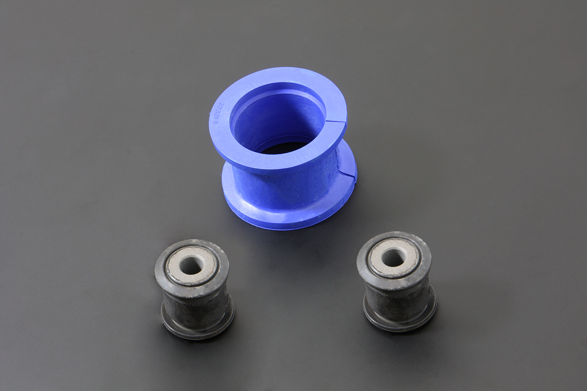 HONDA CIVIC FD'07
TPV Styrning Bussning KIT 3 St/Sats