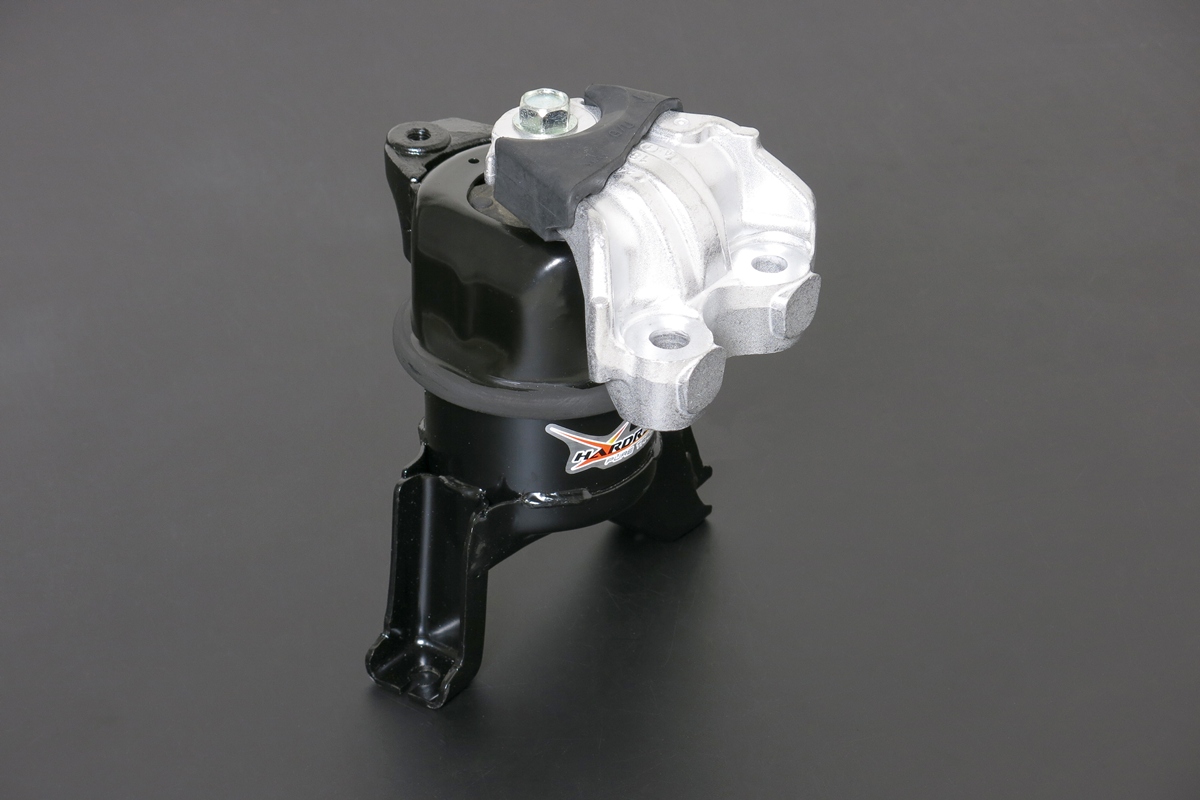 HONDA CIVIC '12- RIGHT SIDE MOUNT, AT 1PCS/SET