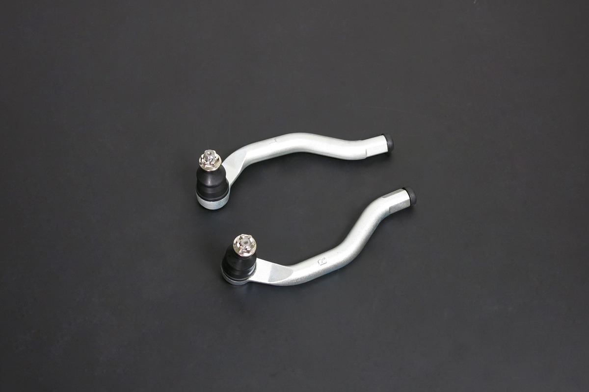 HONDA CIVIC FD1/FD2
ROLL CENTER Styrled - 2 St/Sats