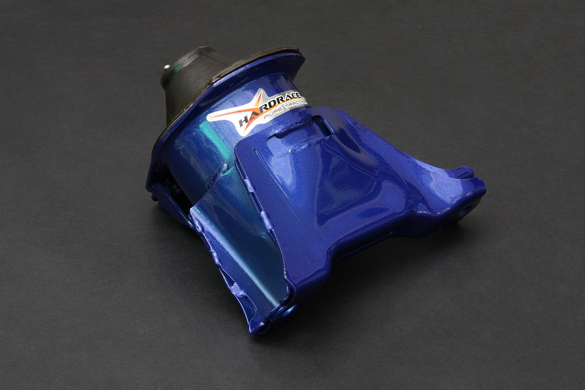 HONDA CIVIC TYPE-R FD2 
HARDEN ENGINE MOUNT - RIGHT SIDE
(HARDEN RUBBER) 1PC/SET