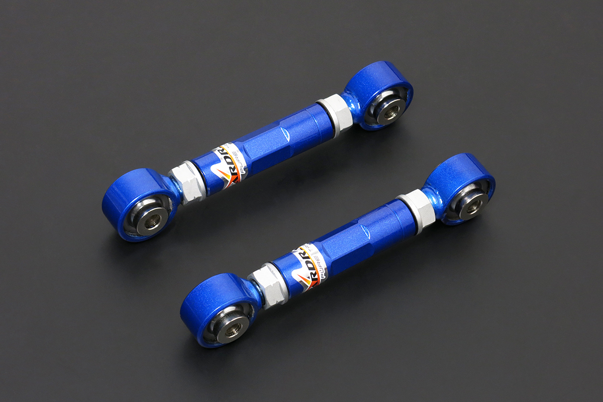 HONDA CIVIC EF 
REAR TOE CONTROL ARM
(PILLOW BALL) 2PCS/SET