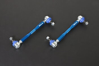 UNIVERSALJusterbar  Stab Stag 2 St/Sats
RANGE:200-239MM 10MM STUD ROD END