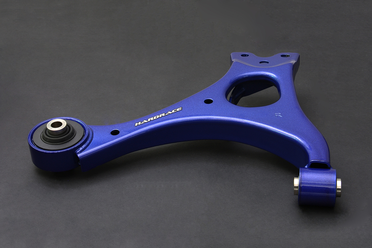CIVIC FD 06-11 FRONT LOWER CONTROL ARM
(PILLOW BALL) 2PCS/SET