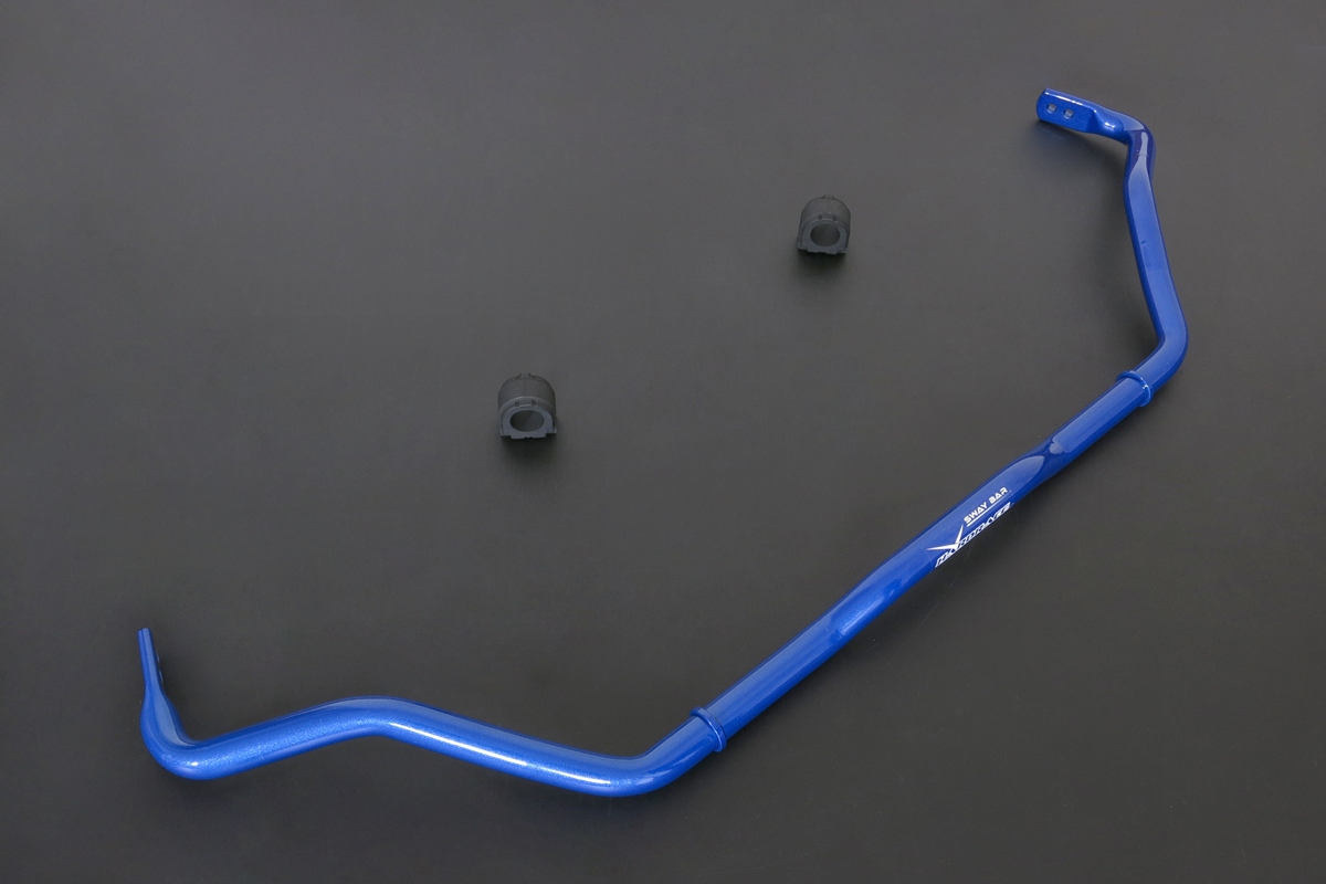 HONDA CIVIC '16- 
FRONT ADJUSTABLE SWAY BAR 28MM ADJ.
3PCS/SET
