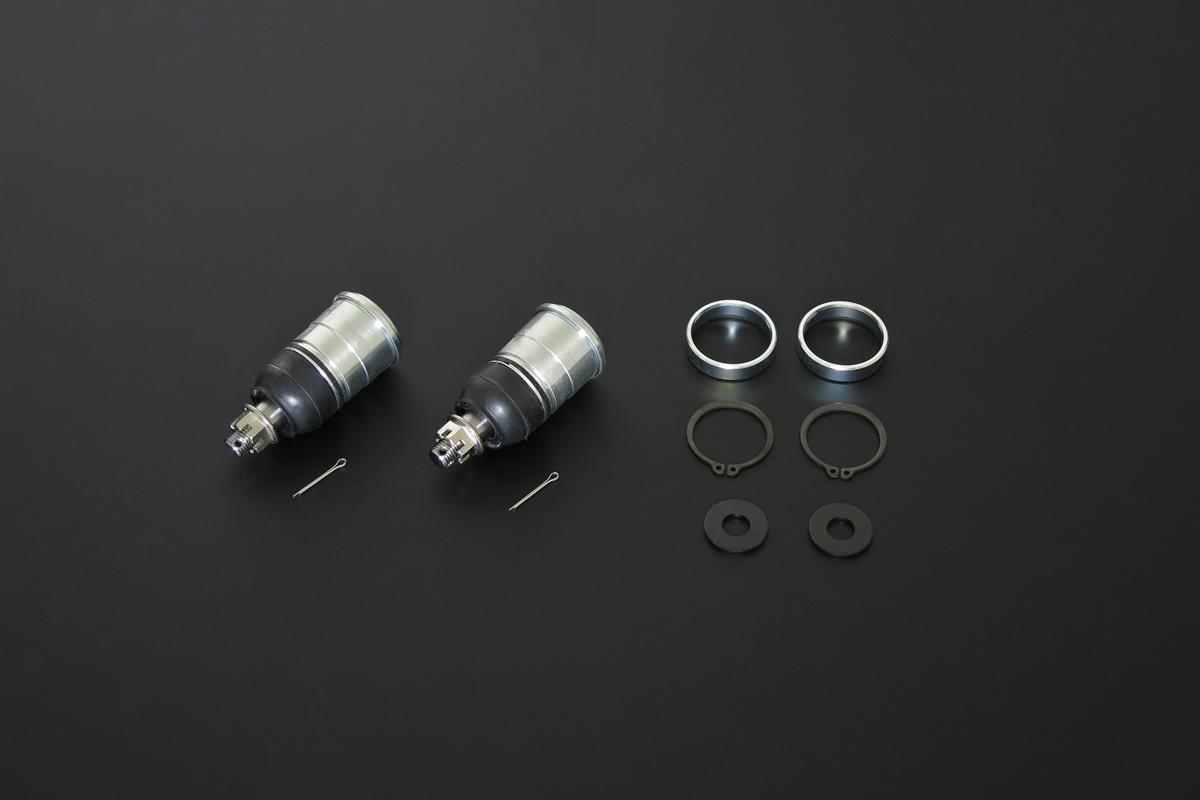 INTEGRA DC5 TYPE-R JDM ROLL CENTER ADJUSTER 2 St/Sats