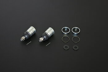 INTEGRA DC5 TYPE-R JDM ROLL CENTER ADJUSTER 2PCS/SET