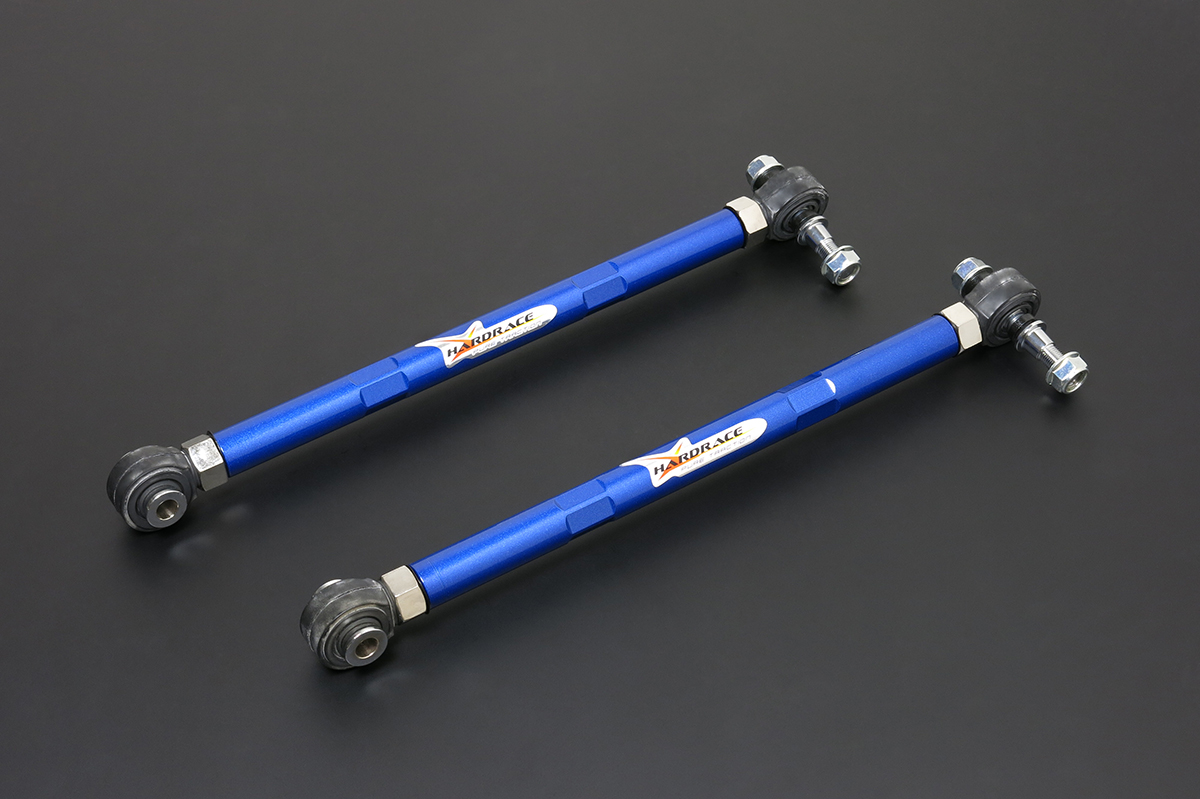 HONDA PRELUDE 92-01 
REAR LOWER LATERAL ARM
(PILLOW BALL) 2PCS/SET