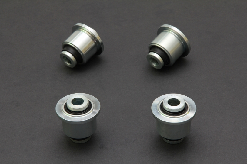 S2000 REAR UPPER ARM BUSHING - AP1 ONLY
(PILLOW BALL) 4PCS/SET