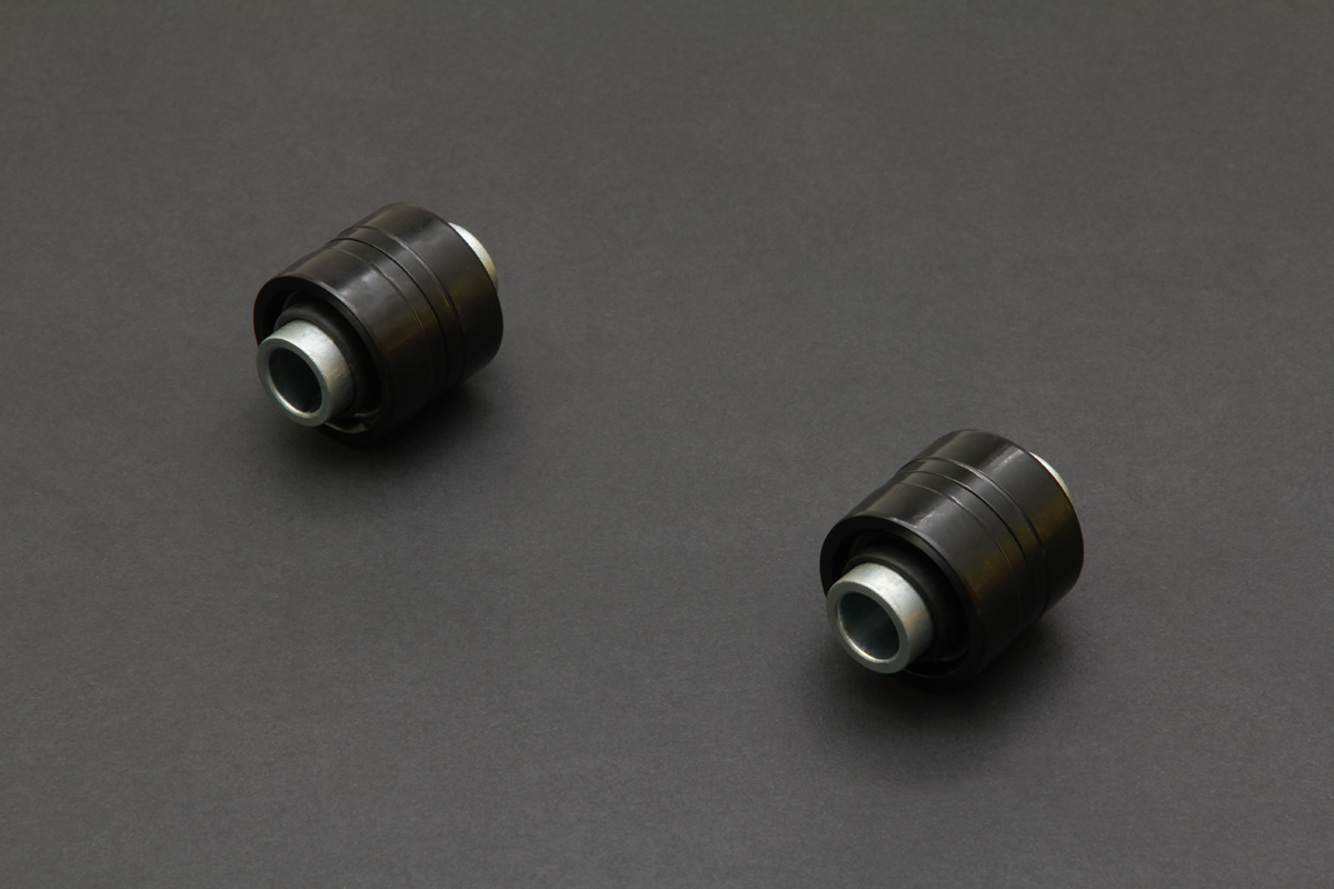 HONDA S2000
REAR LOWER ARM BUSHING - REAR SIDE
(PILLOW BALL) 2PCS/SET