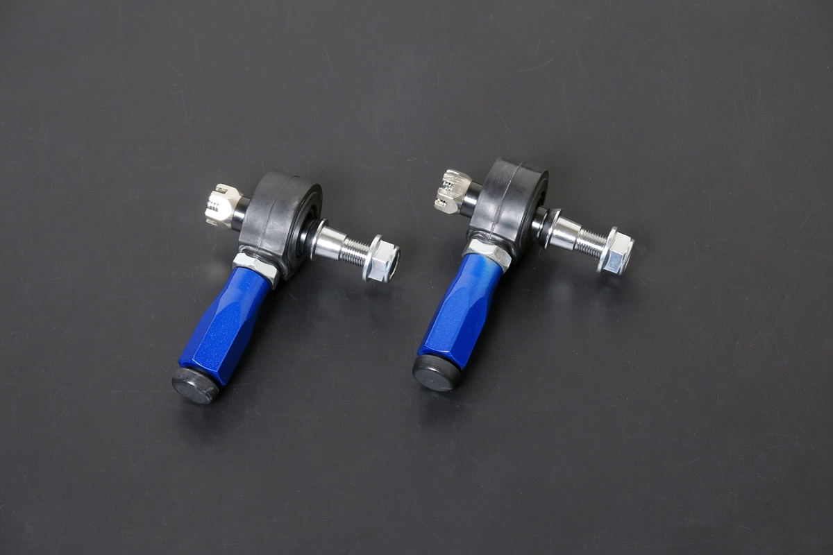 S2000 RC Styrled 2 St/Sats