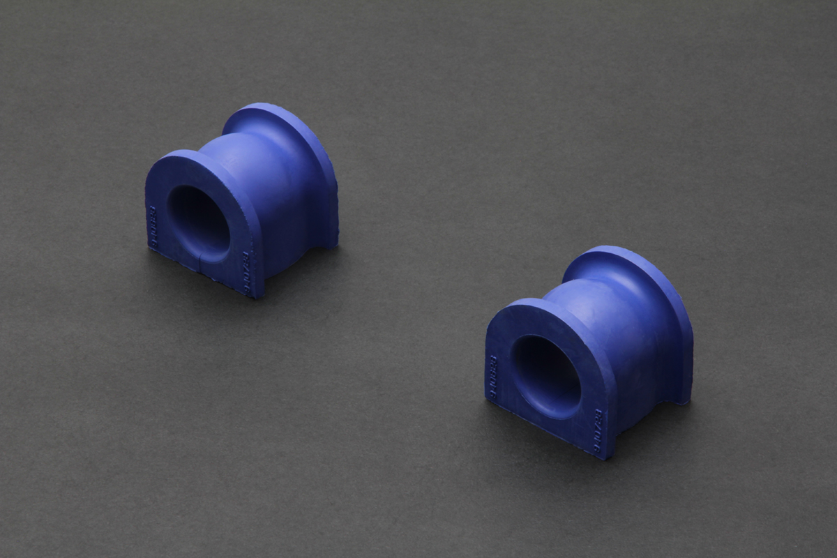 HONDA S2000 AP1/CR 99-01 
FRONT- 28.2MM
STABILIZER BUSHING 2PCS/SET