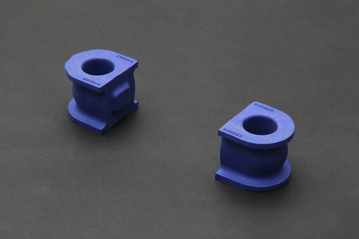 S2000 AP1 99-03 Bakre- 27.2MM
Stab.  Bussning 2 St/Sats