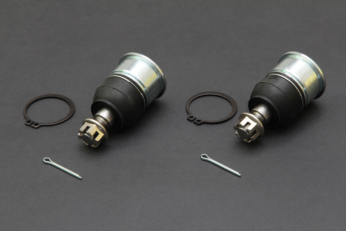 HONDA S2000 AP1/AP2
FRONT LOWER BALL JOINT
(OE STYLE) 2PCS/SET