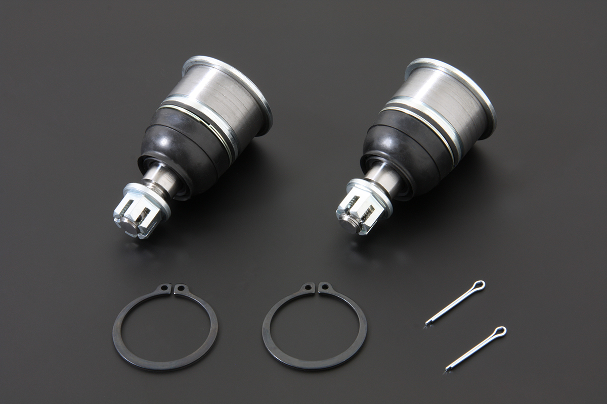 HONDA S2000 AP1/AP2
Bakre LOWER Led
(OE STYLE) 2 St/Sats