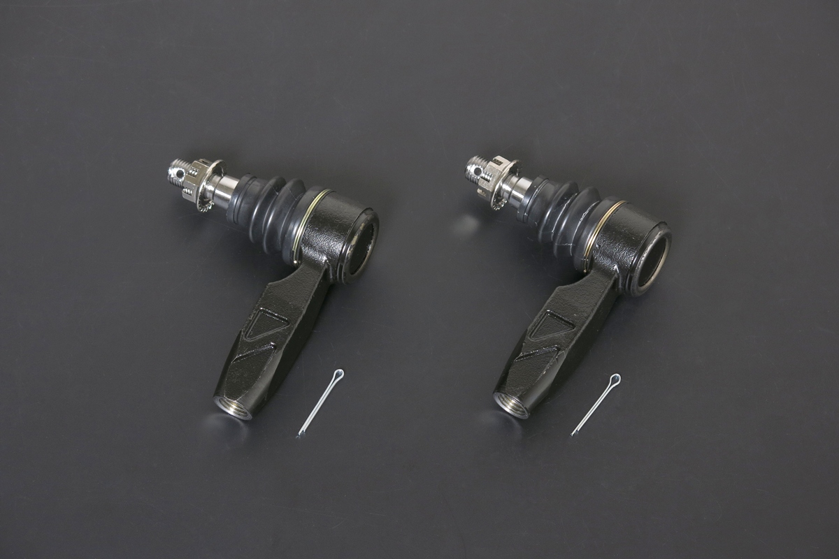 HONDA S2000 '99-09 AP1/AP2
RC TIE ROD END  2PCS/SET