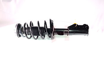 Complete Suspension strut front OPEL INSIGNIA A 07.2008-03.2017 2.0CDTI ECOFLEX (W/O 4WD), OPEL INSIGNIA A KOMBI 07.2008-03.2017 2.0CDTI , 2.0CDTI ECOFLEX (W/O 4WD)