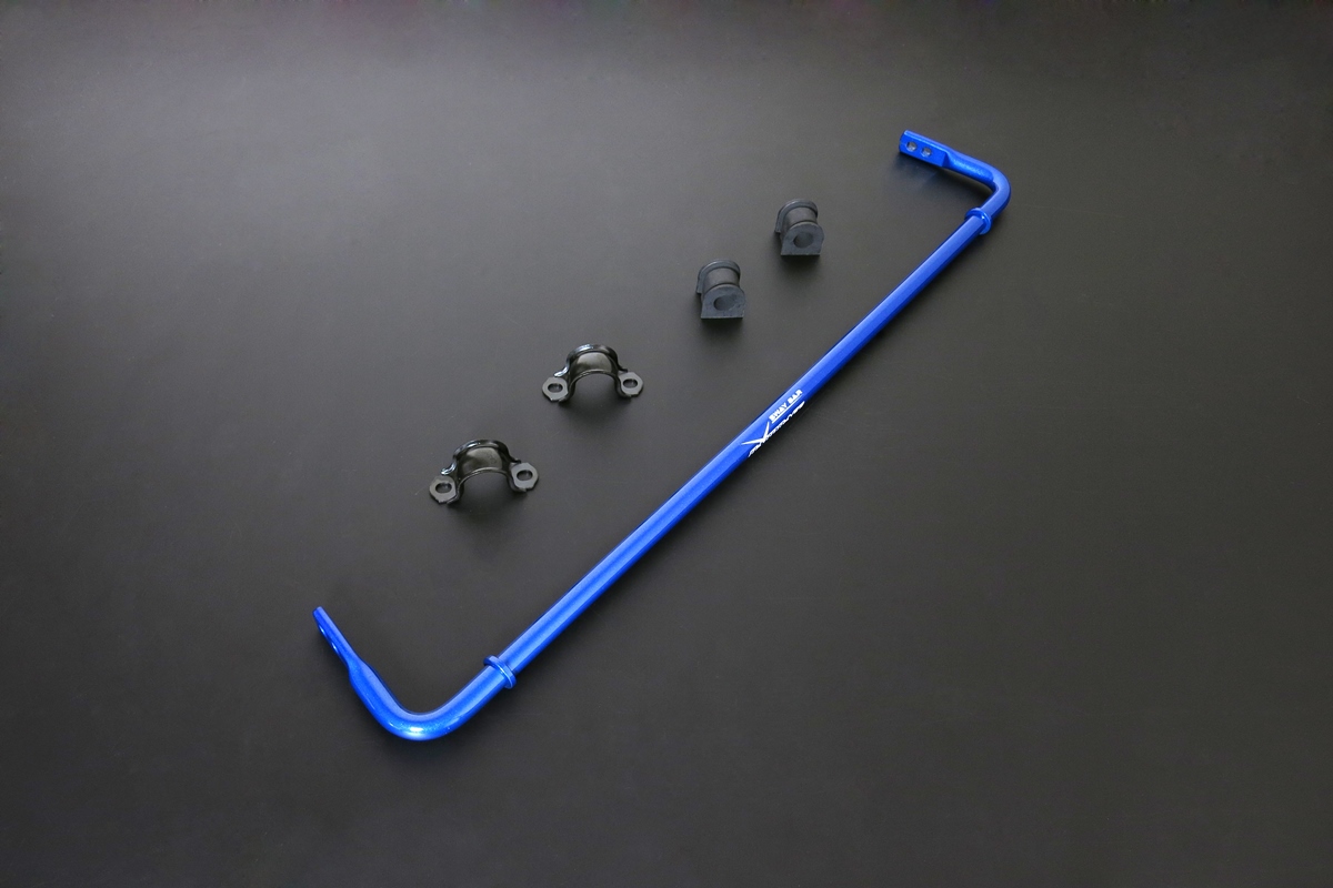 HYUNDAI GENESIS COUPE 09-12 
REAR SWAY BAR 22MM ADJ.
5PCS/SET