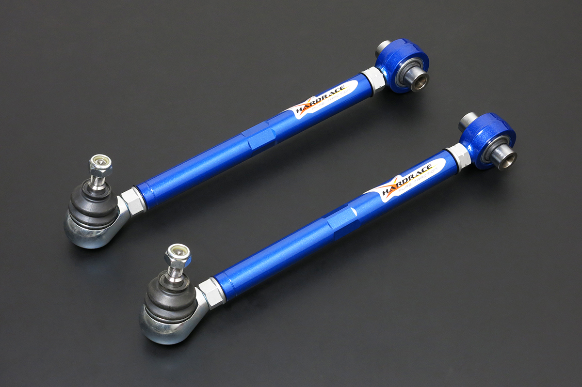 HYUNDAI GENESIS COUPE
FRONT LOWER ARM
(PILLOW BALL) 2PCS/SET