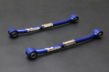 KIA OPTIMA'12/ SPORTAGE '10 2WD/HYUNDAI SANTA FE '12 2WD/SONATA '09-14
REAR CAMBER KIT 
(HARDEN RUBBER) 2PCS/SET