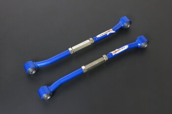 SANTA FE '15- 2WD REAR CAMBER KIT
(HARDEN RUBBER) 2PCS/SET