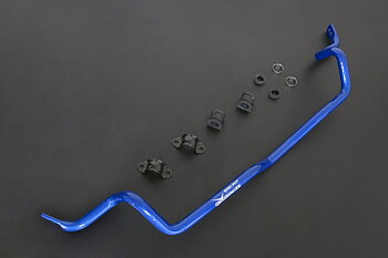 HYUNDAI SANTA FE '12-
FRONT SWAY BAR 28MM ADJ.- 9PCS/SET