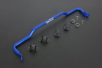 HYUNDAI SANTA FE 2WD '12- 
REAR SWAY BAR 25.4MM - 9PCS/SET
